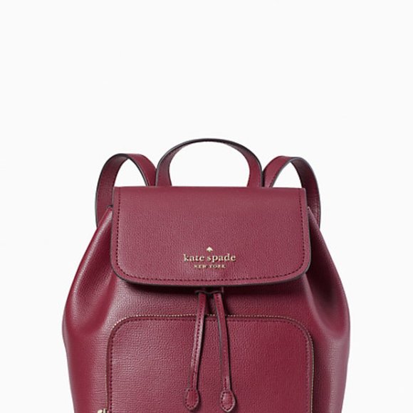 kate spade | Bags | Kate Spade New York Darcy Flap  display picture 2
